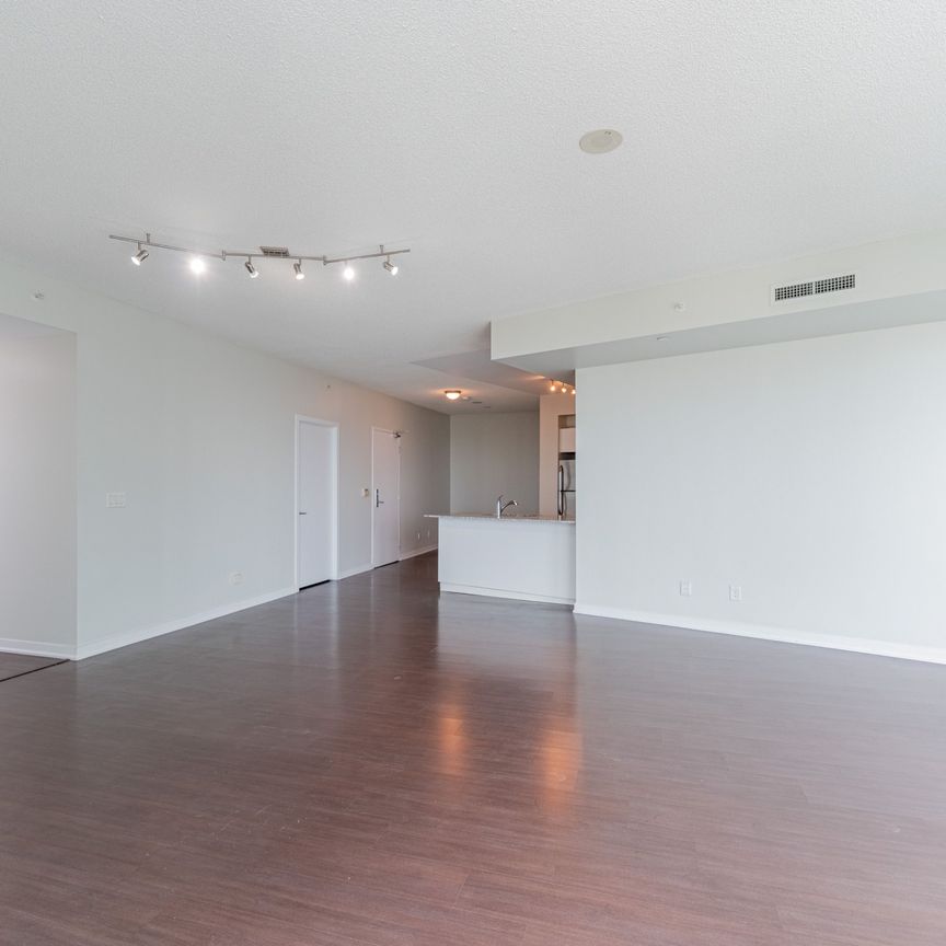For Lease - 150 East Liberty Street Unit# 2710, Toronto, Ontario - Photo 1
