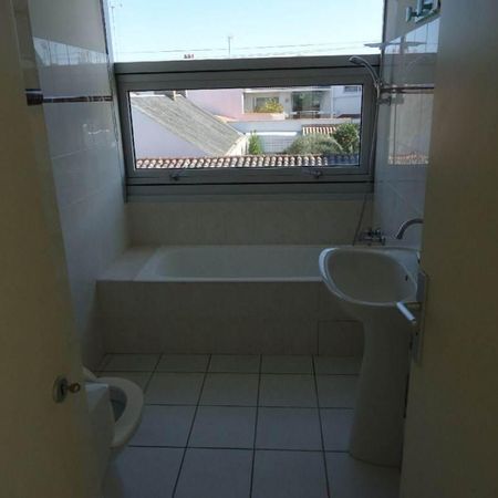 APPARTEMENT T1 - Photo 4