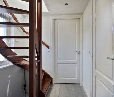 Te huur: Ligusterstraat 46, 2225 RG Katwijk - Photo 1