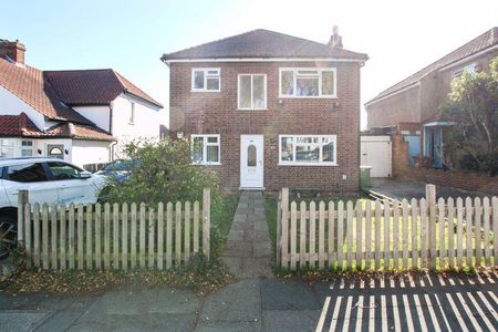 2 bedroom property to rent - Photo 3