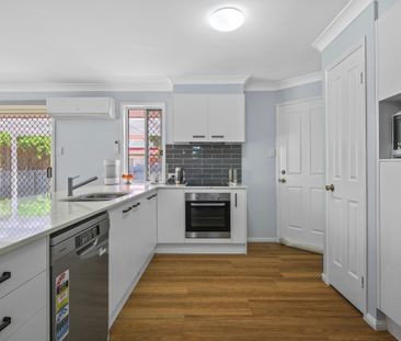 46 Tewantin Way, Forest Lake - Photo 3