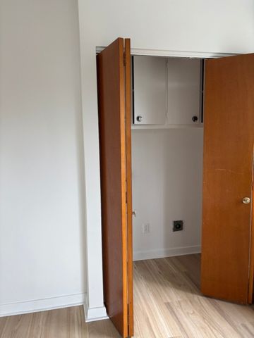 10267 Rue Tanguay, H3L 3G6, H3L 3G6, Montréal - Photo 2