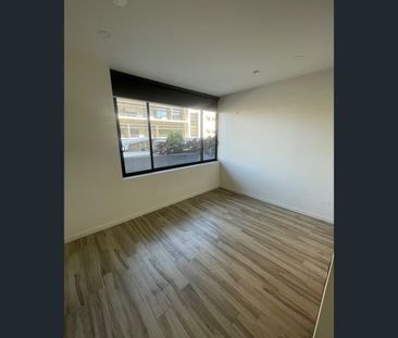 101A/41-43 Forbes Street, Liverpool, NSW 2170 - Photo 3