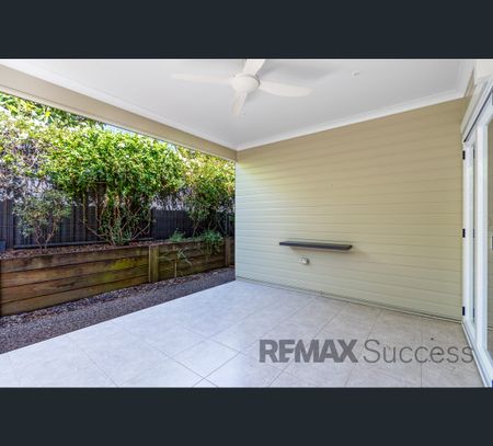 2C Allan Street, North Toowoomba, Qld 4350 - Photo 4