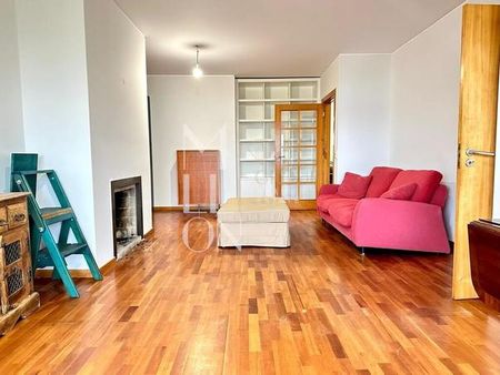 Apartamento T2 - Photo 2