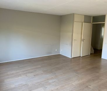 Bertha von Suttnerlaan 50 - Foto 3