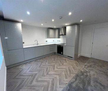 2 bedroom apartment to rent Archery Gardens, St. Leonards-on-Sea, East Sussex, TN38 - Photo 3