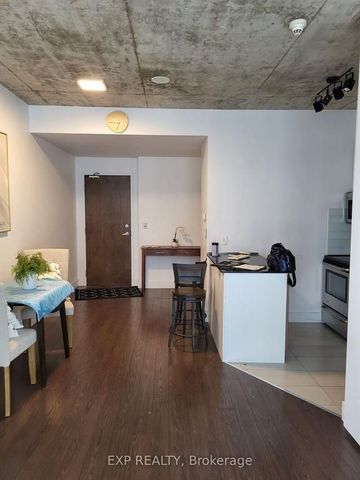 For Lease - 179 George Street Unit# 2105, Lower Town - Sandy Hill, Ontario - Photo 3