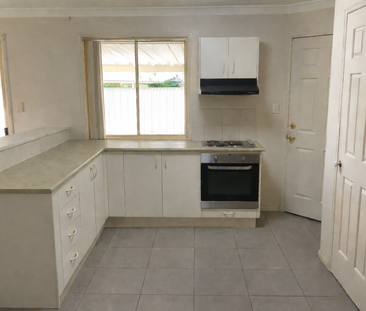 6 Drury Lane, Bethania QLD 4205 - House For Rent | Domain - Photo 2