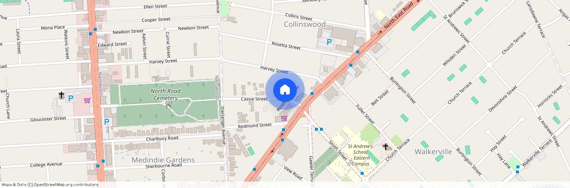 1/2 Cassie Street, SA 5081, Collinswood