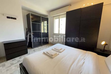 Bilocale via Staro, Udine, Milano - Photo 5