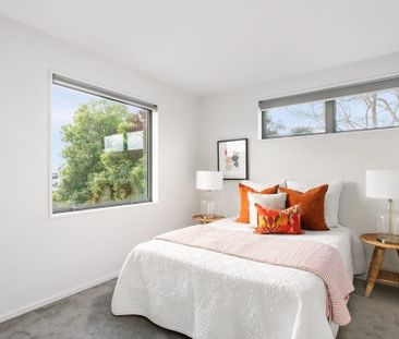3/44 Shirley Road, Shirley - Photo 6