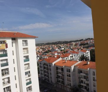 Alcabideche, Lisbon - Photo 5