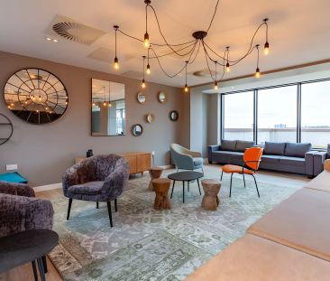 Premium En Suite - Photo 3