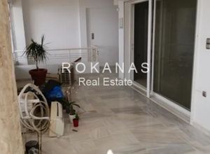 Διαμέρισμα για ενοικίαση - Κορωπί, - Photo 5