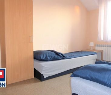 Dom bliźniak na wynajem Częstochowa - Zdjęcie 6