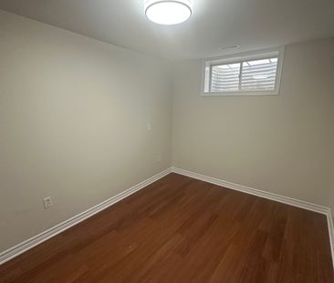 For Lease - 38 WATSON Drive, Barrie, Ontario - Photo 1