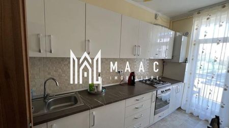 Apartament 2 camere | 2 balcoane | Etaj 1 | Zona Turnisor - Photo 5