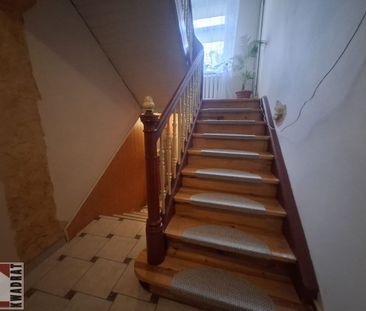 Mieszkanie na Wynajem - Photo 6