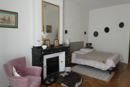 CARMES - Photo 4
