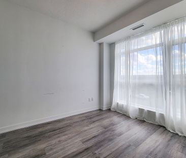 For Lease - 600 NORTH SERVICE Road Unit# 324, Hamilton, Ontario - Photo 3