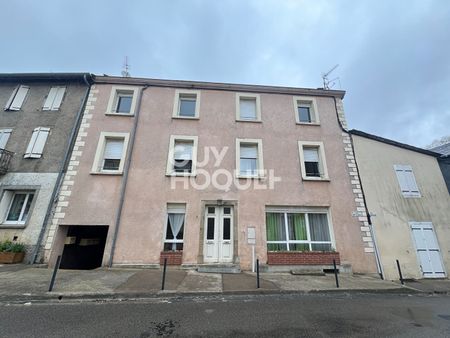 Appartement 4 pièce(s) 90 m2 - Photo 3