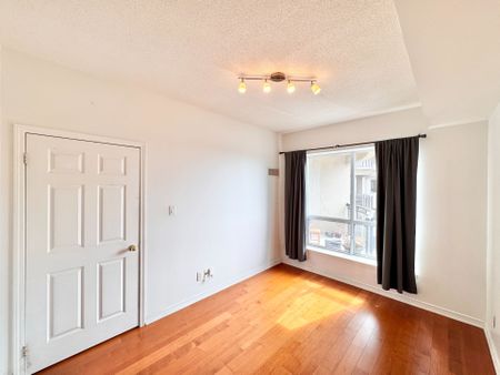 For Lease - 8 Maison Parc Court Unit# 605, Vaughan, Ontario - Photo 2