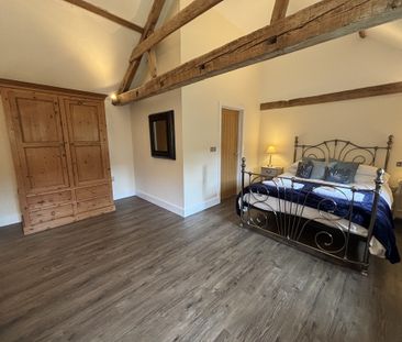 Manor Farm Road, North Walsham, Witton - Photo 5