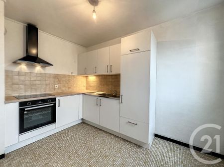 Location Appartement 2 pièces 50m² TROYES 10000 - Photo 4