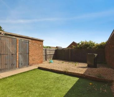 Roseberry Road - Photo 3