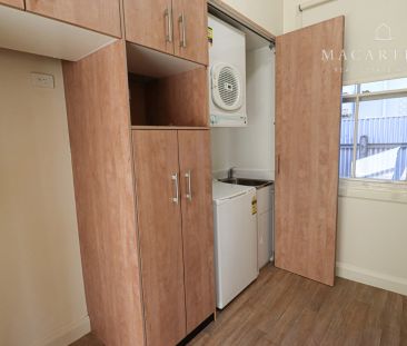 13 Freer Street, Wagga Wagga NSW 2650 - Photo 1