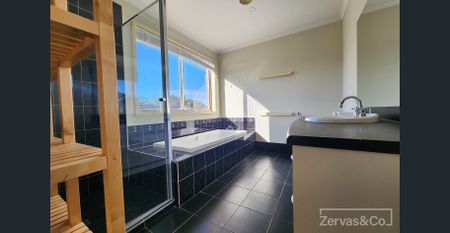 perfect for students ONLY - Photo 2