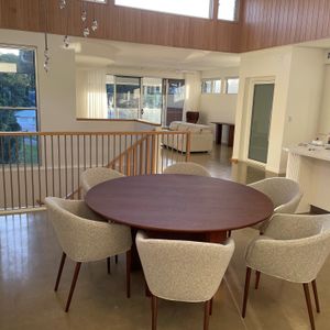 Burleigh Heads - Photo 2