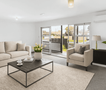 Pet Friendly home in Conifer Grove! - Photo 2