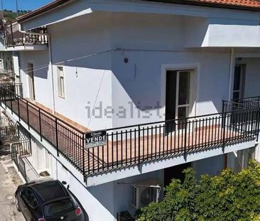 Trilocale via Vigna Grande 15, Centro, Agropoli - Photo 1