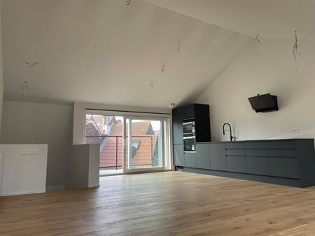 Duplex te huur - Photo 4