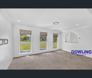 24 Bottle Brush Avenue, Medowie, NSW 2318 - Photo 3
