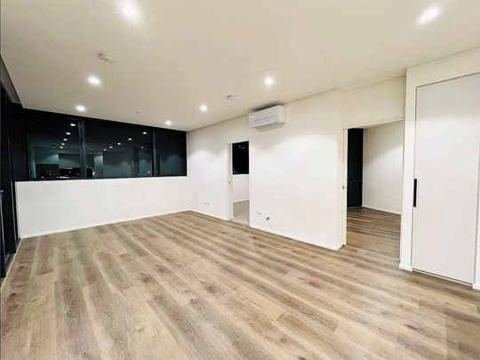 1002/32-34 Shepherd Street, Liverpool - Photo 1