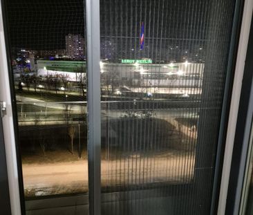 Inchirieri Apartamente 2 camere Bucuresti - Photo 5