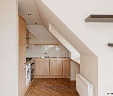 2 bedroom property to rent in Epsom - Photo 2