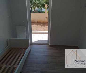 Μεζονέτα για ενοικίαση Γλυκά Νερά - Photo 4