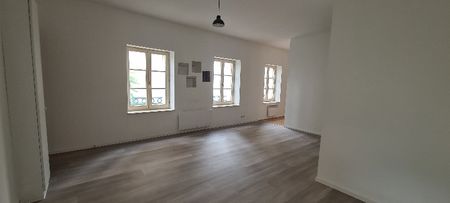 Location Appartement 1 pièce 40m² NANCY 54000 - Photo 2