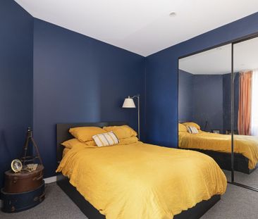 438 / 18 Huntley Street - Photo 2