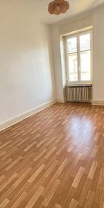 Appartement Colmar 3 pièce(s) 78 m2 - Photo 3