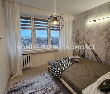 Mieszkanie Łódź Bałuty powierzchnia 44.0 m² C325-WM-77194 - Zdjęcie 4