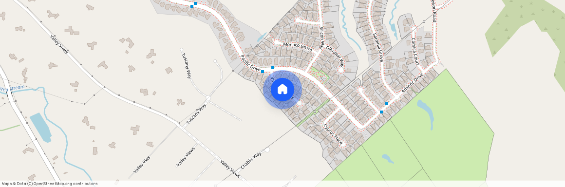 20 Varsity Heights, Fitzherbert, Palmerston North City