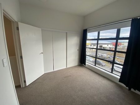 61/17 Owens Place, Mount Maunganui - Photo 4