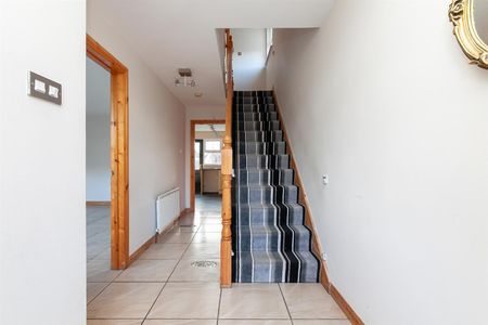 20 Huntingdale Way - Photo 3