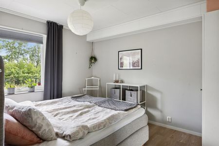 Jägarbacken, Mariefred - Foto 3