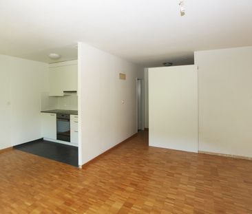 8041 Zürich - Photo 1